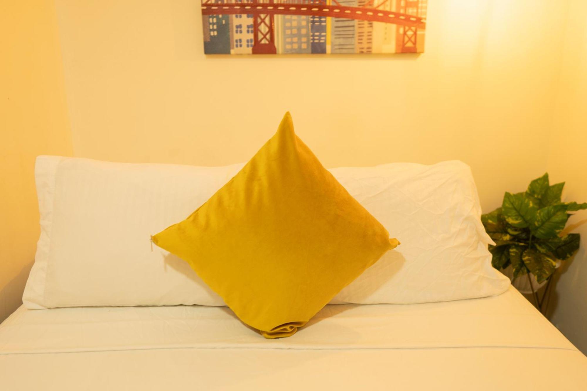 Africa House-Casa Hotel Laureles-La70 Medellín Eksteriør bilde